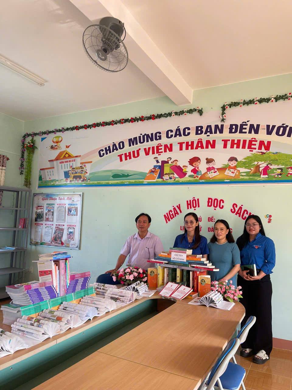 anh tin bai